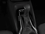 2026 Toyota Corolla - Preview 12