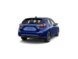 2027 Subaru Impreza - Preview 6