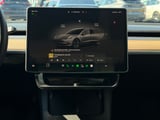 2023 Tesla Model 3 - Preview 14