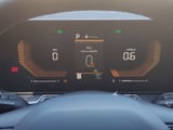 2026 Kia Sorento - Preview 13
