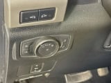 2020 Ford F-350 - Preview 10