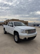 2013 GMC Sierra 1500 - Preview 4