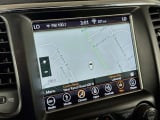 2018 Jeep Grand Cherokee - Preview 12