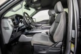 2025 Ford F-150 - Preview 9