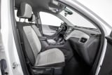 2024 Chevrolet Equinox - Preview 10
