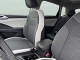 2026 Volkswagen Taos - Preview 13