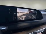 2022 Lucid Air - Preview 7
