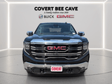 2026 GMC Sierra 1500 - Preview 2
