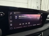 2025 Buick Envista - Preview 15