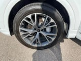 2023 Audi Q8 - Preview 9