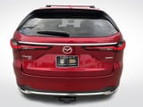 2026 Mazda CX-90 - Preview 7