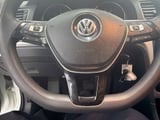 2017 Volkswagen Passat - Preview 13