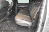 2025 Ford F-150 - Preview 12