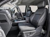 2026 Ford F-250 - Preview 14