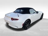 2024 Mazda MX-5 - Preview 5