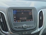 2023 Chevrolet Equinox - Preview 14