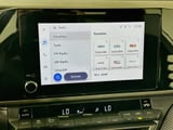 2025 Toyota Camry - Preview 13
