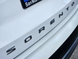 2022 Kia Sorento - Preview 12