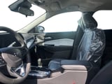 2026 Chevrolet Trax - Preview 6