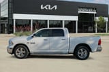 2016 Ram 1500 - Preview 2