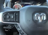 2027 Ram 1500 - Preview 11