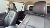 2023 Toyota 4runner - Preview 9