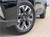 2026 Subaru Forester - Preview 2