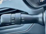2026 Subaru Forester - Preview 12