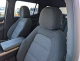 2026 GMC Terrain - Preview 10