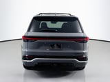 2025 Lexus TX - Preview 6
