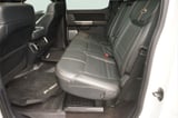 2021 Ford F-150 - Preview 13