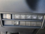 2026 Toyota Tundra - Preview 14