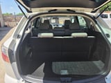 2010 Mazda CX-9 - Preview 7