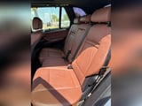 2011 BMW X5 - Preview 14