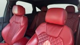 2023 Audi SQ5 - Preview 9