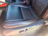2025 Nissan Frontier - Preview 10
