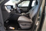 2026 Volkswagen Tiguan - Preview 8