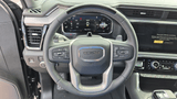 2026 GMC Sierra 1500 - Preview 12