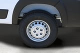 2026 Ram ProMaster 1500 - Preview 9
