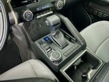 2025 Toyota Tacoma - Preview 16