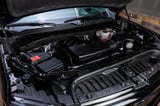 2026 Chevrolet Silverado 1500 - Preview 14