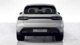 2024 Porsche Macan - Preview 7