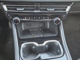 2026 Chevrolet Traverse - Preview 14