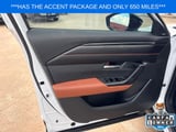 2026 Mazda CX-50 - Preview 10