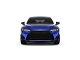 2026 Lexus IS - Preview 5