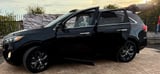 2016 Kia Sorento - Preview 6