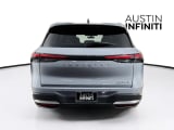 2027 INFINITI QX60 - Preview 6