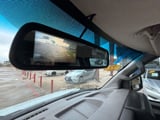 2022 Chevrolet Express - Preview 9