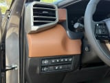 2026 Toyota Tundra - Preview 7