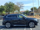 2025 BMW X1 - Preview 2